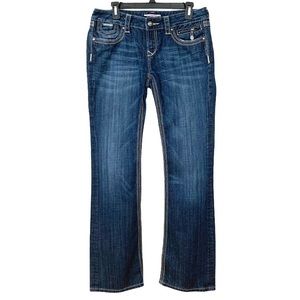 Re Rock Los Angeles by Express Barely Boot…